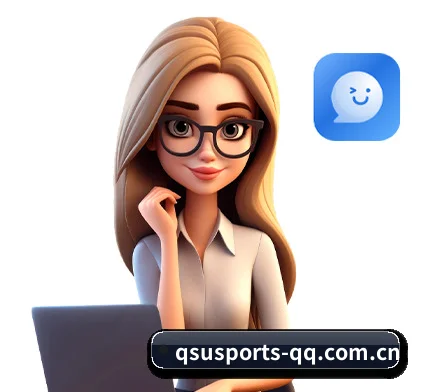 球速体育 APP