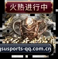 交互架构蝶变